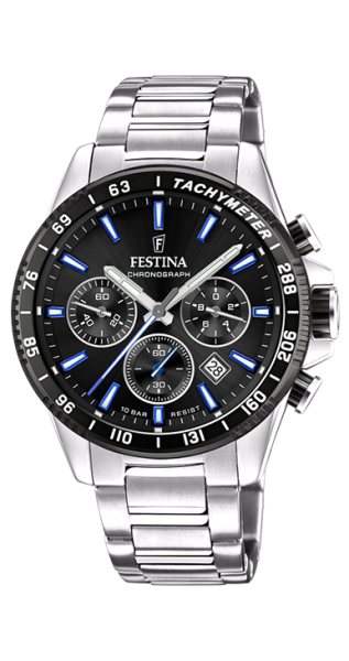 Festina Chrono Sport F20560/5