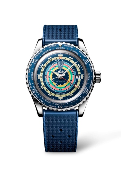 Mido_Ocean_Star_M0268291704100_Decompression_Worldtimer_GMT_Special_Edition