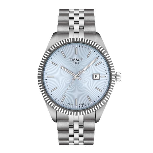 Tissot Ballade T1564101135100 Quarz 