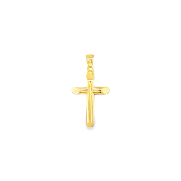 anhaenger-kreuz-585-gelbgold-e13298