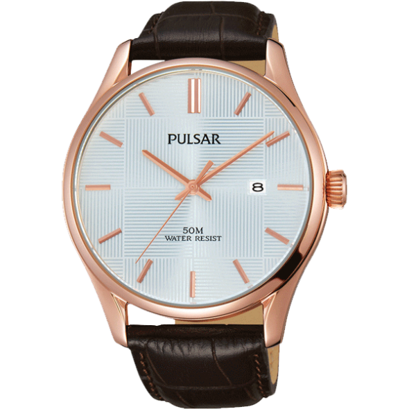 Pulsar Classic PS9426X1