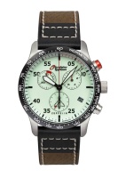 Zeppelin Eurofighter 7298-5 Zeppelin Eurofighter 7298-5