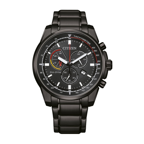 Citizen Eco-Drive AT1195-83E