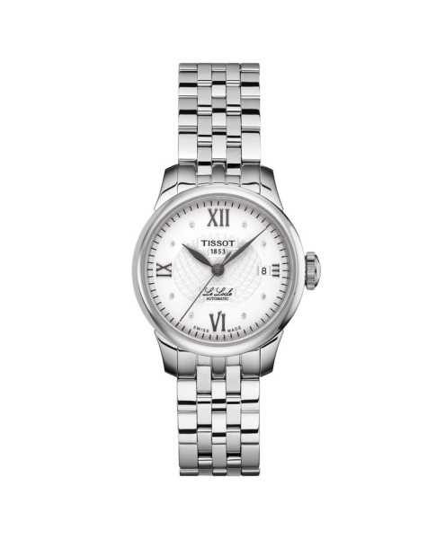 Tissot Le Locle T41118316 Automatik