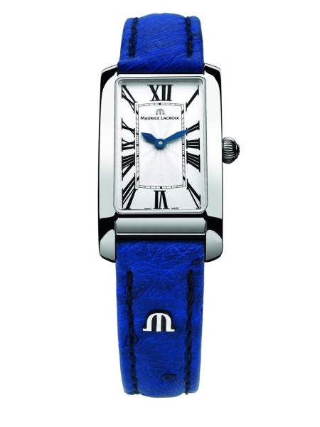 Maurice Lacroix FA2164-SS001-114-1