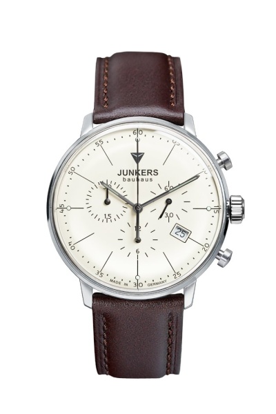 Junkers Bauhaus 6088-5