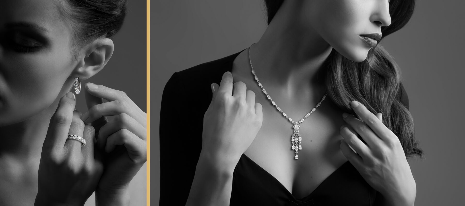 Schmuck-Banner-Diamonfirecc1kumShGOUN9