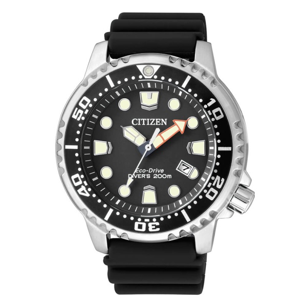 Citizen Eco-Drive Promaster Marine BN0150-10E