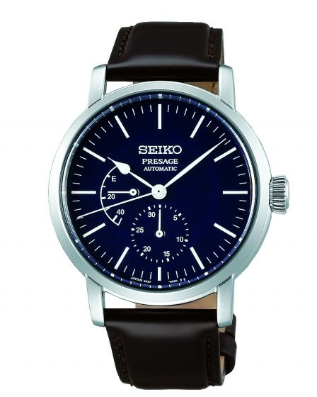 Seiko Presage SPB163J1 Automatik