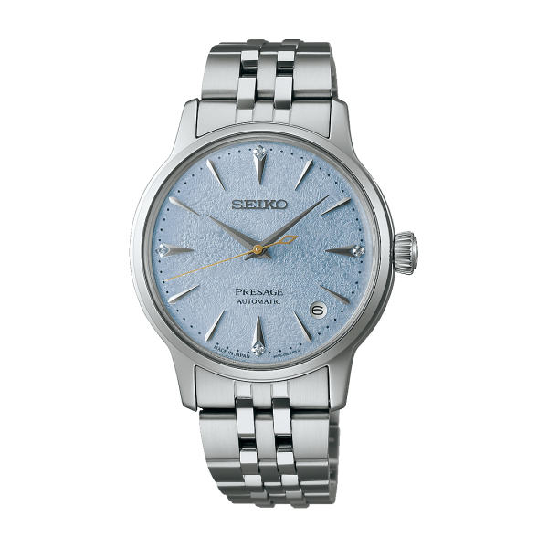 seiko-presage-srpl61j1-ladies-cocktail-timebs3