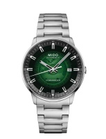 Mido-Commander-M0214071141103-Gradient Mido-Commander-M0214071141103-Gradient