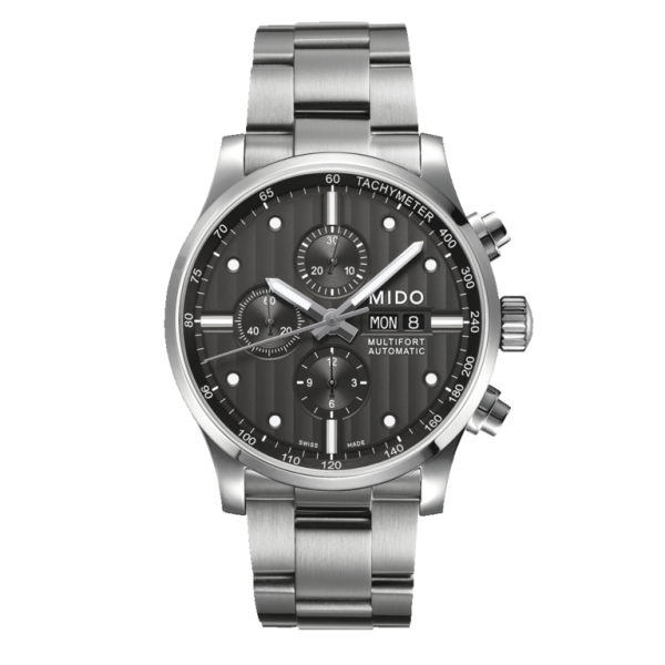 Mido Multifort M005.614.11.061.00