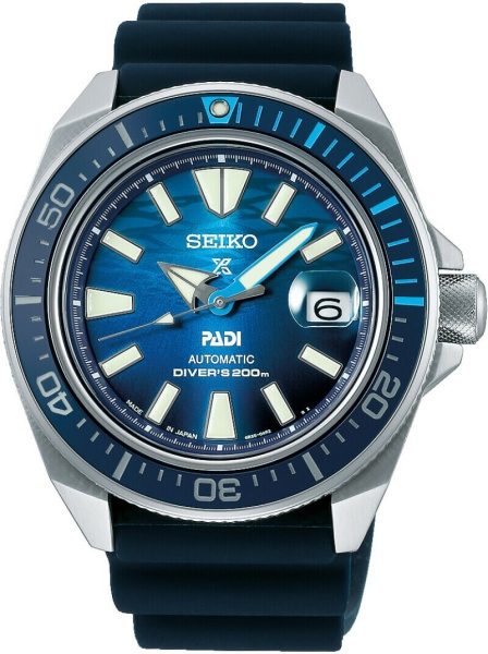 Seiko_Prospex_SRPJ93K1_King_Samurai_PADI_The_Great_Blue