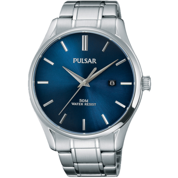 Pulsar Classic PS9425X1