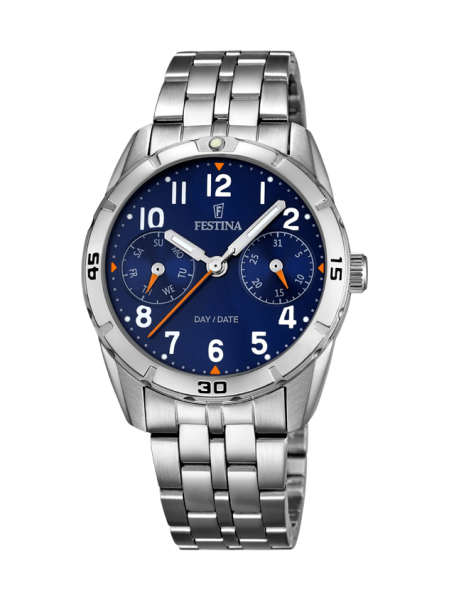 Festina Junior F16908/2