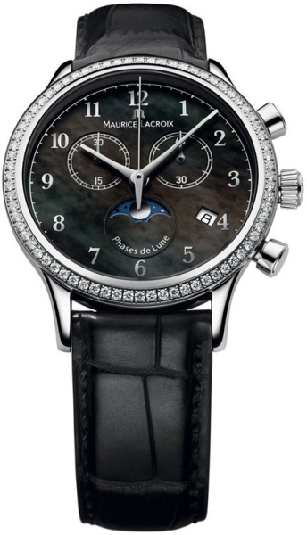 Maurice Lacroix LC1087-SD501-360
