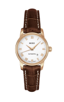 Mido Baroncelli M7600.3.26.8 Mido Baroncelli M7600.3.26.8