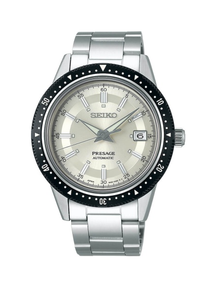 Seiko Presage SPB127J1 Automatik Limited Edition