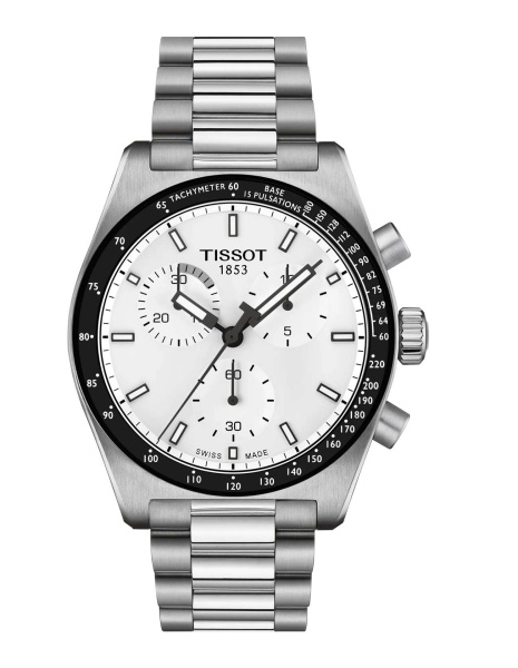 Tissot PR516 T149.417.11.011.00 Chronograph