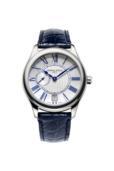 Frederique Constant Ladies FC-318MPWN3B6 Automatik