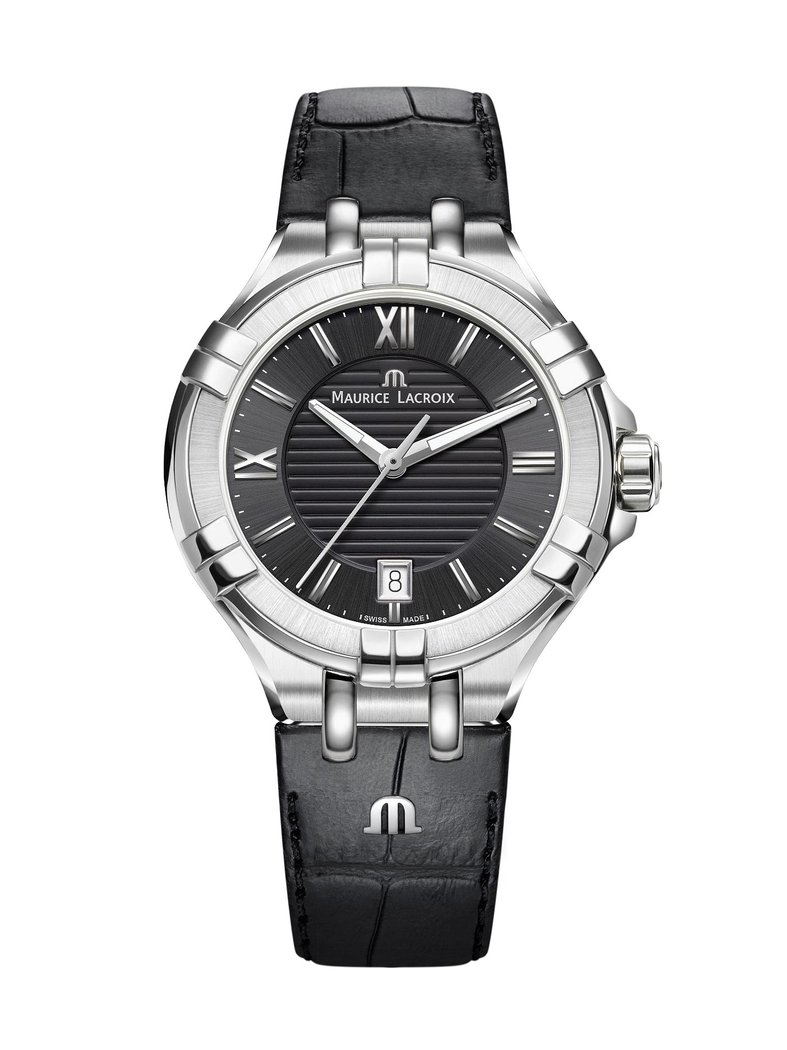 Maurice Lacroix AI1006-SS001-330-1