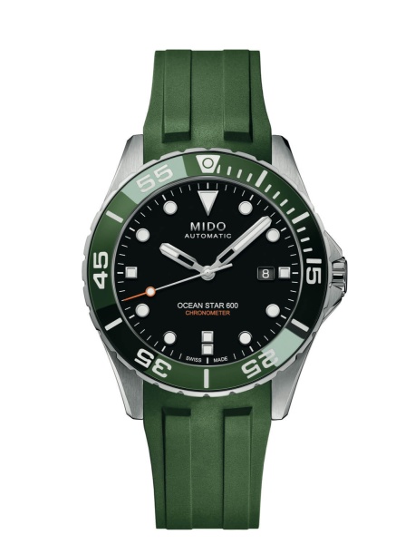 Mido_Ocean_Star_600_M0266081105101_Chronometer_Special_front_rubber