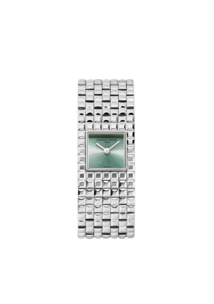 Frederique Constant Classics FC-200GR1MC6B Manchette