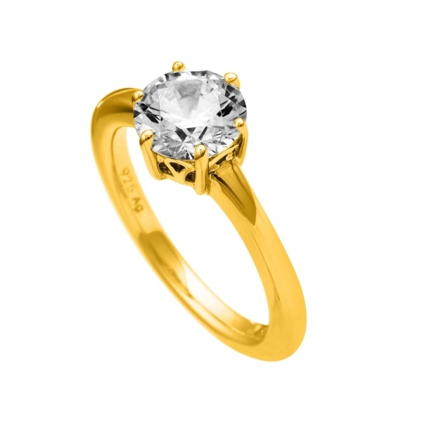 Ring Carats 61/0864/1/006