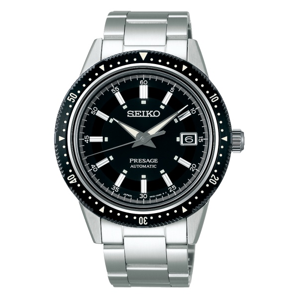 Seiko Presage SPB131J1 Automatik Limited Edition