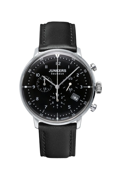 Junkers Bauhaus 6086-2