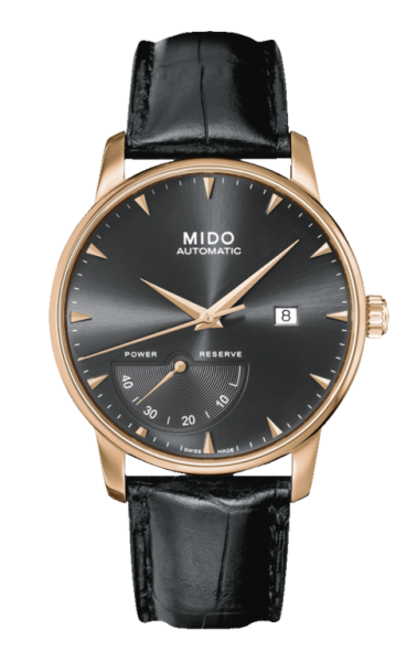 Mido Baroncelli M8605.3.13.4