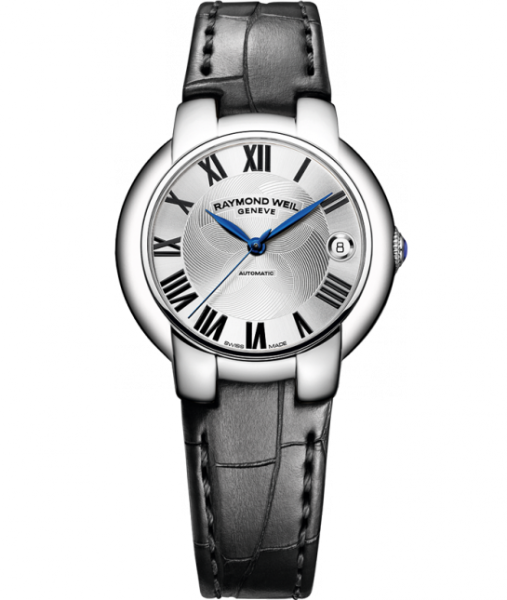 Raymond Weil Jasmine 2935-STC-01659 Automatik