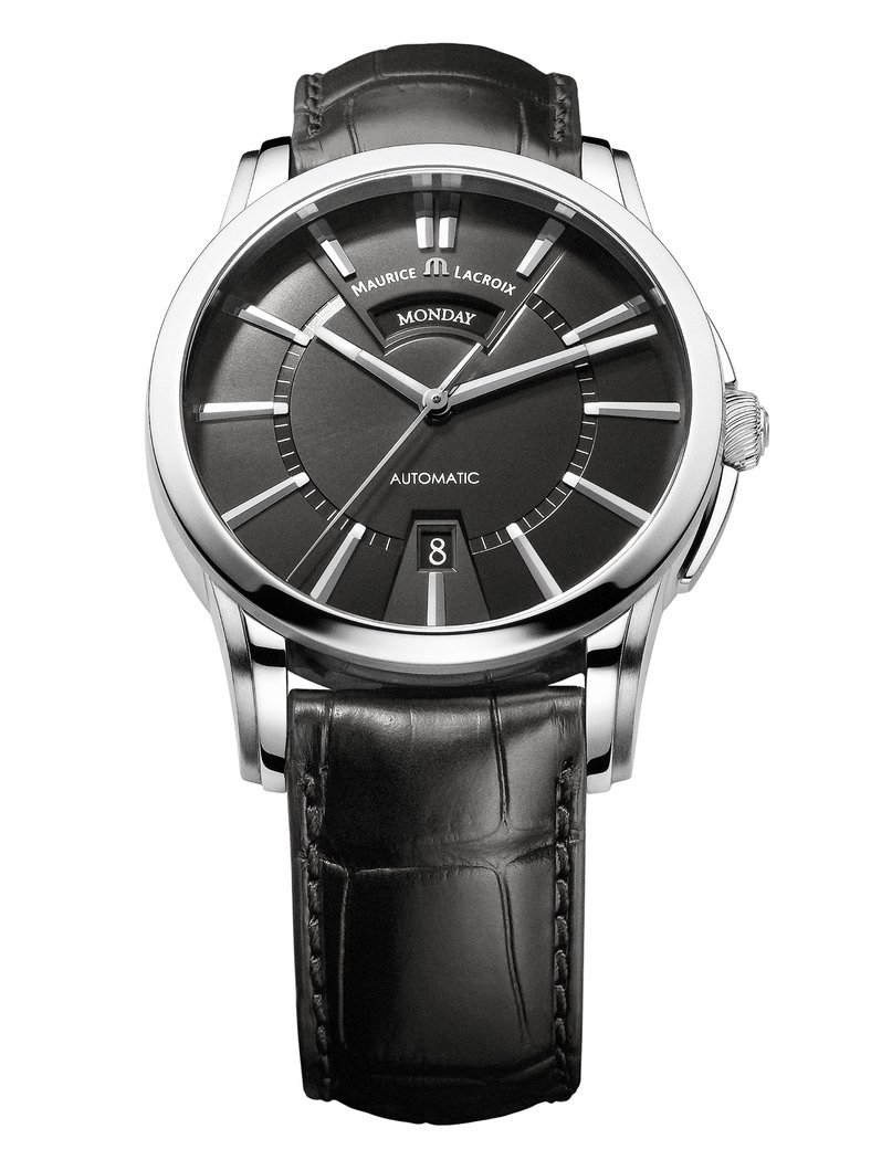 Maurice Lacroix PT6158-SS001-33E