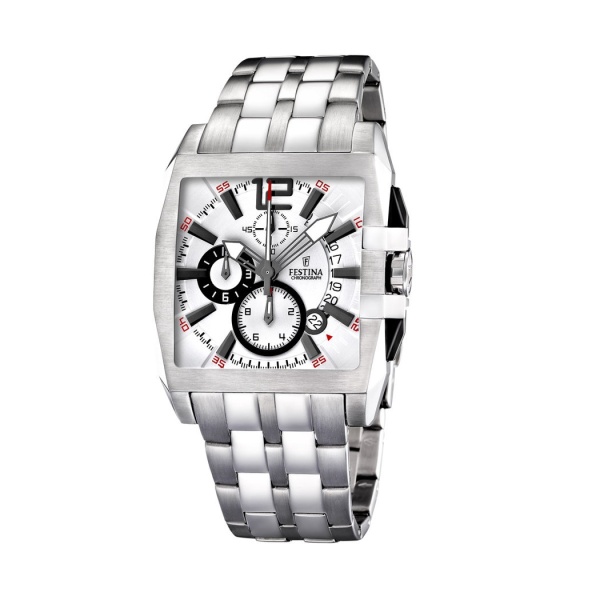 Festina Sport F16393/1