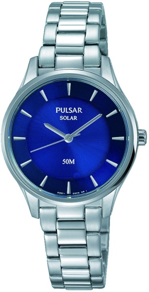 Pulsar Solar PY5019X1