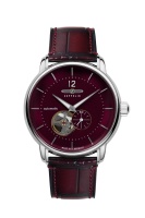 Zeppelin_LZ-120_Bodensee_81665 Zeppelin_LZ-120_Bodensee_81665