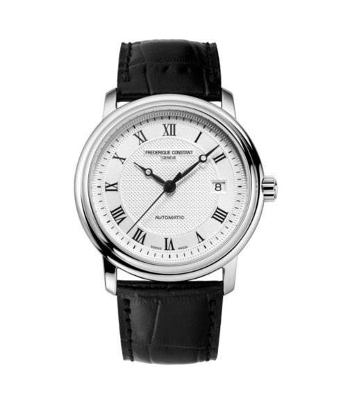 Frederique Constant Classic FC-303MC4P6