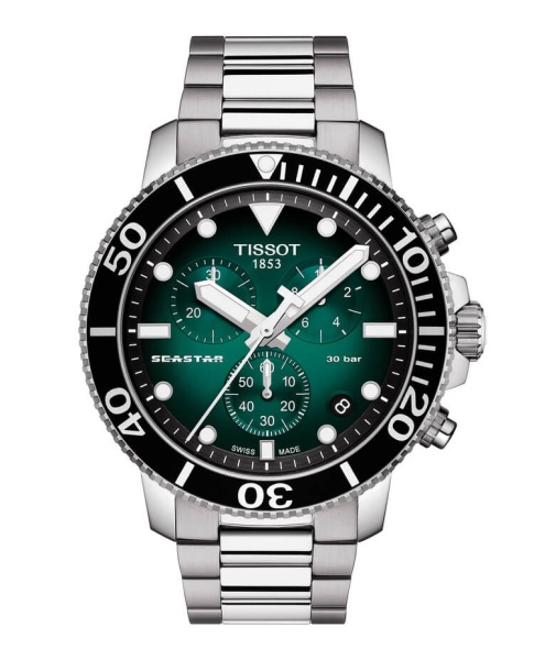 Tissot-Seastar-T1204171109101-1000-Chronograph