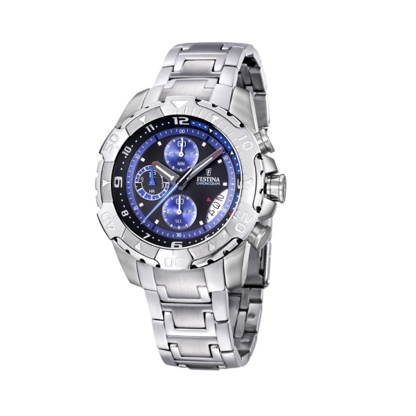 Festina Sport F16358/2