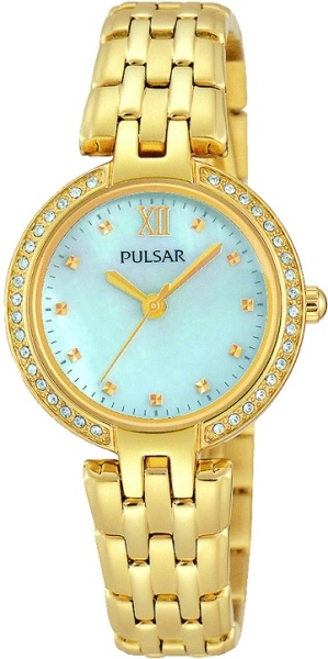 Pulsar Classic PH8164X1