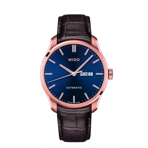 Mido Belluna M024.630.36.041.00