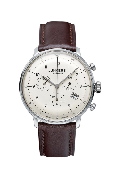 Junkers Bauhaus 6086-5