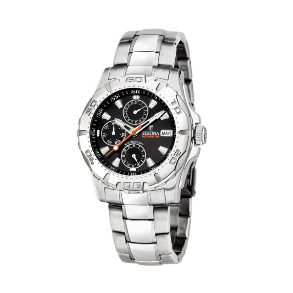 Festina Sport F16242/9