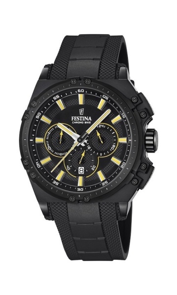 Festina Sport Chrono F16971/3