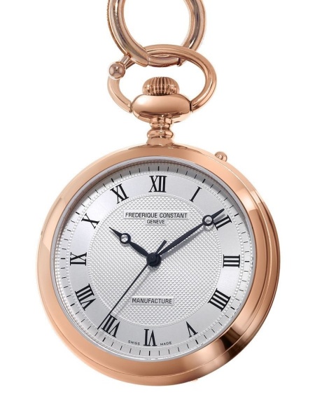 Frederique Constant FC-700MC6PW4