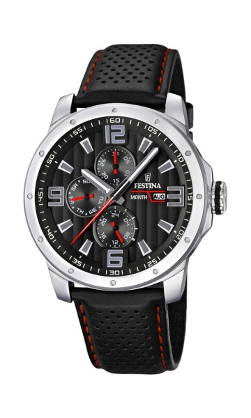 Festina Sport F16585/8