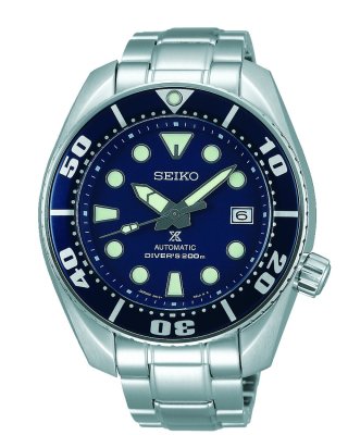 Seiko sbdc001 best sale