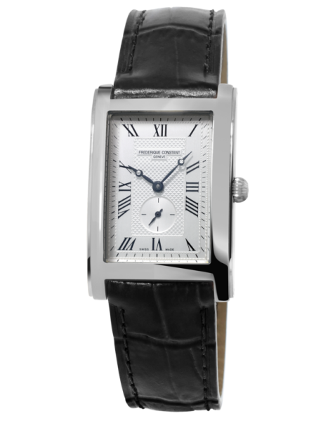 Frederique Constant Carree FC-235MC26