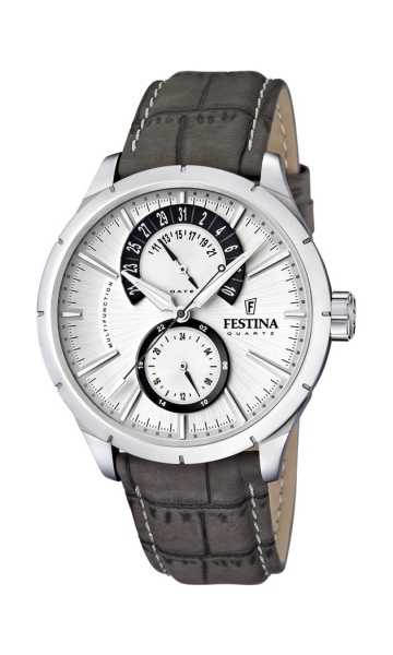 Festina Sport F16573/2