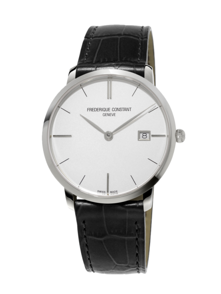 Frederique Constant Slimline FC-220S5S6